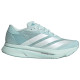 Adidas Adizero SL2 W